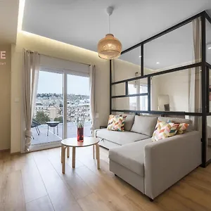 Ocra, Nilie Hospitality Mgmt Daire