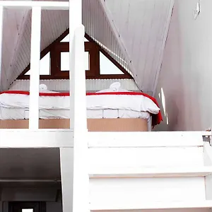 Ruby Otel