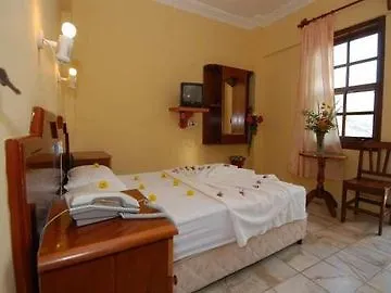 Manzara Hotel Oludeniz